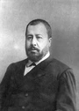 N.A.Alekseyev, 1852-1893, Mayor of Moscow since 1885, photo of 1880s.jpg