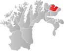 NO 2028 Båtsfjord.svg