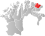 NO 2028 Båtsfjord.svg