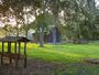 Newberry Dudley Farm08.jpg