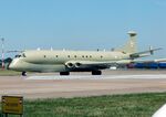 Nimrod.mr2.arp.jpg