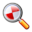 Nuvola apps kappfinder.png