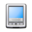 Nuvola devices pda.png