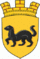 Oboyan COA (2020).gif