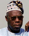 Olusegun Obasanjo 2001-05-10 (002).jpg