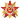 Order of the Patriotic War (Ist class).svg