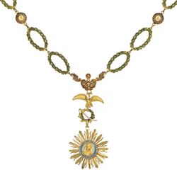 Изображение награды