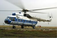 Orenburg Airlines Mi-8.jpg