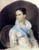 Orest Kiprensky 015.jpg