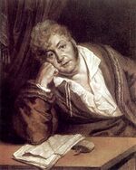 Orest Kiprensky 036.jpg