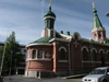 Orthodox church in Kuopio.jpg