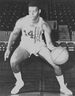 Oscar Robertson 1960s.jpeg