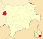 Ossa de Montiel municipality.png