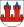 POL Byczyna COA.svg