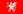 POL Dębica flag.svg