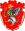 POL Inflanty IRP COA.svg