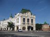 Palace of Labour - Minin sq.JPG
