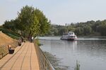Park of technical types of sport-1.jpg