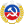 Partido Comunista de Chile.svg