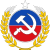 Partido Comunista de Chile.svg