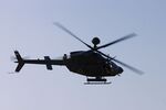 Patrol in Kirkuk, Iraq DVIDS168945.jpg