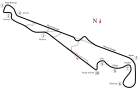 Paul Ricard.svg