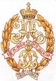Pekh 18 Vologda.jpg