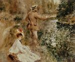 Pierre-Auguste Renoir - Le Pêcheur à la ligne.jpg