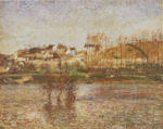 Pissarro - Pissarro and Durand-Ruel Snollaerts, 672.png