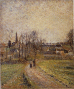 Pissarro - Pissarro and Durand-Ruel Snollaerts, 788.png