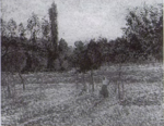 Pissarro - Pissarro and Durand-Ruel Snollaerts, 845.png