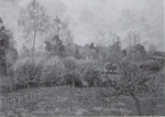 Pissarro - Pissarro and Durand-Ruel Snollaerts, 882.png