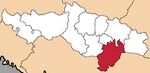 Pleternica Municipality.jpg