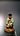 Porcelain sculptures Peoples of Russia 16.JPG