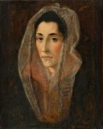 Portait of a Lady.jpg