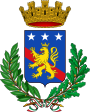 Герб