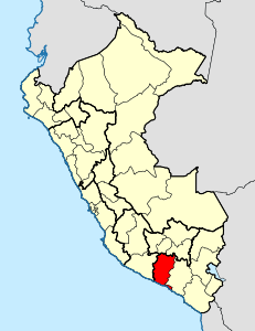 Prelatura de Chuquibamba.svg