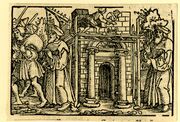 Print, book-illustration (BM 1927,0614.273).jpg
