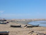 Qalhat flickr01.jpg
