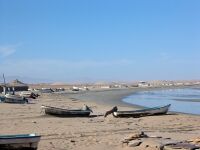 Qalhat flickr01.jpg