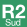 R2S barcelona.svg