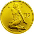 Реверс 5215-0013
