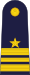 RTAF OF-3 (Squadron Leader).svg