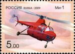 RU035 09.jpg