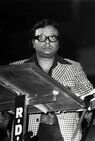 Rahul Dev Burman.jpg