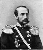 Rall Vasilij Fedorovitch.jpg