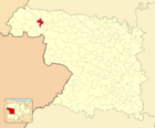Robleda-Cervantes municipality.png