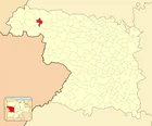 Robleda-Cervantes municipality.png