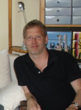 Rogier Blokland, SEC 2018-05-17.jpg