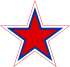 Roundel of Russia.svg